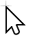 Windows Improved Cursor.cur 200% version