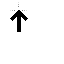 Windows Improved Alt.cur HD version