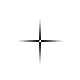 Windows Improved Precision Select.cur 200% version