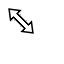 Windows Improved NwSe Move.cur HD version