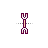 Noca Text.cur Preview