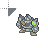 golurk s.ani Preview