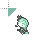 meloetta (aria) s.ani Preview