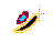 arcvalt.cur Preview