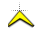 link select.cur Preview