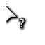 2- Help Select.cur HD version