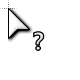 2- Help Select.cur 200% version