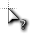 2-  Help Select.cur Preview