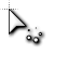 3- Working In Backgrond.ani HD version