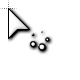 3- Working In Backgrond.ani 200% version