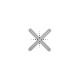 8- Unavailable.cur 200% version