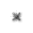 8-  Unavailable.cur Preview