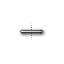 9- Vertical Resize.cur HD version