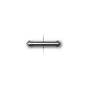 9- Vertical Resize.cur 200% version