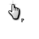 17- Person Select.cur 200% version