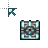 Cyber Chest.ani Preview