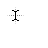 Text select.cur Preview