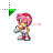 Amy WiB.ani Preview