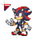 Shadow Normal.ani 200% version