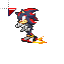 Shadow Link.ani HD version