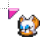Rouge Alt.cur Preview