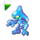 Chaos Normal.ani 200% version