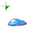 Chaos WiB.ani Preview