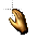 link select.cur Preview