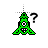 Copie de ALIEN F.ani Preview