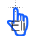 idk2.cur Preview