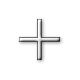 5- Precision Select (fix).cur 200% version