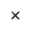8- Unavailable.cur HD version