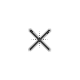 8- Unavailable.cur 200% version