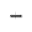 9- Vertical Resize.cur HD version