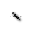 11- Diagonal Resize 1.cur Preview