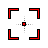 Grabber (Precision select).cur Preview