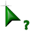 2- Help Select.cur 200% version