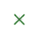 8- Unavailable.cur 200% version