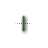 10- Horizontal Resize.cur Preview