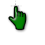 15- Link Select.cur HD version
