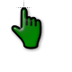 15- Link Select.cur 200% version