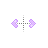 horizontal.cur Preview