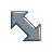 RESIZE 2.cur Preview