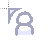 person select.cur Preview