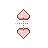 Vertical Resize.ani Preview