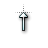 Copie de Copie de Alternate.cur Preview