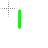 ResizeVertical.cur Preview