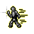 TEXT.cur Preview