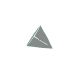 Loading.ani 200% version