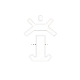 Text Select.cur 200% version